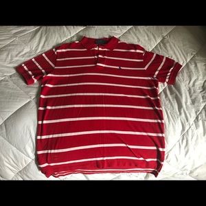 Ralph Lauren Polo